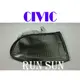 ●○RUN SUN 車燈,車材○● 二手品 本田 HONDA 92 93 94 95 K6 五代喜美 5.CIVIC 4D/4門 白角燈 出清價 一顆100