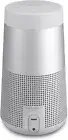 Bose Premium SoundLink Revolve Water Resistant Bluetooth Speaker 360 Degre Sound