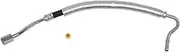 Sunsong 3403780 Power Steering Return Line Hose Assembly