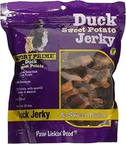 SMP Trt Duck Sweetpo 16Oz