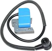 Garden Parts Ignition Coil For RedMax EB6200 EB7000 EB7001RH EB7001 EB7001RH EB4401 EB4300 EB4400 For Zenoah EB430 EB440 EB441 EB431 275071200