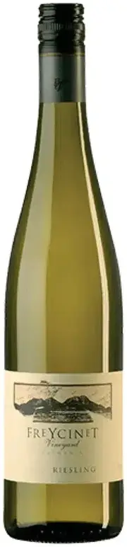 Freycinet Riesling 750ml