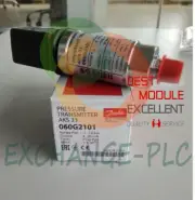 New 1PCS DANFOSS AKS33 060G2101 power supply module Quality Assurance