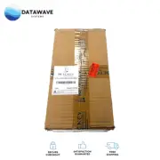 16 Rolls - BETCKEY 2"x1" (51mmx25mm) UPC Barcode Compatible with Zebra Printers