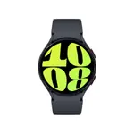 【隨貨附發票】三星 GALAXY WATCH6 44MM LTE R945 智慧手錶