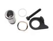 SRAM Red eTap Rear Derailleur B-Bolt Kit