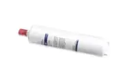 5615240 3M Ctg,Hf25-S-Sr,Sediment (Hf25-S-Sr) Genuine OEM CU5615240