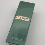 🔥 僅此一瓶 下殺特惠 LA MER 海洋拉娜 超能修復精華露 150ML 贈KINDA面膜乙片🔥