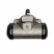 Dynamite Friction Drum Brake Wheel Cylinder for Ford 375-54065 (for: Ford)
