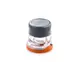 [GSI] Ultralight Salt + Pepper 超輕胡椒鹽罐 (79501)