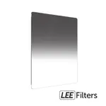 限時★.. LEE FILTER SW150 150X170MM 方型漸層減光鏡 0.6ND GRAD SOFT 正成公司貨【夏日限時 全館點數5倍送】