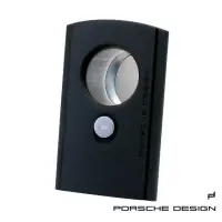 在飛比找momo購物網優惠-【Porsche Design 保時捷】CIGAR CUTT