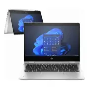 HP Pro x360 435 G10 13.3" FHD Touch 2-in-1 Ryzen 5 8GB 256GB SSD Win11 Pro 1YrW