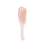 Tangle Teezer The Wet Detangling Fine & Fragile Hair Brush - # Pink 1pc