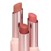 ColourPop®: Shop Neutral Gal | Transfer-Proof Lipstick Set