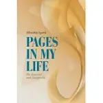 PAGES IN MY LIFE: THE EXPECTED AND UNEXPECTED