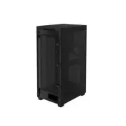 Corsair 2000D Airflow Itx Mb Usb C Mesh Panels