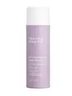 Paula's Choice - 5% Niacinamide Body Serum - 4 fl oz - BRAND NEW!!!!