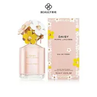 在飛比找樂天市場購物網優惠-Marc Jacobs DAISY EAU SO FRESH