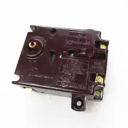 Control Switch For MTS/MST/ARISTON Type TIS-T85 184699 15A 250VAC