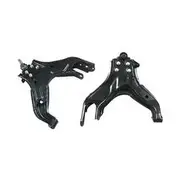 Transgold Control Arm - TCA0334