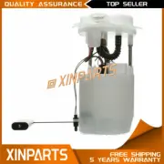 Fuel Pump Assembly for Nissan Juke 11-17 Sentra 17-18 L4 1.6L SP4096M (for: Nissan)