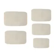 Anti-Scratch Cat Mat for Couch Scratch Furniture Couch Protector