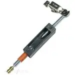 Toledo Ignition Spark Tester Box Type - 302165