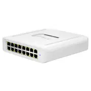 Ubiquiti Unifi Lite 16 Port Managed Switch