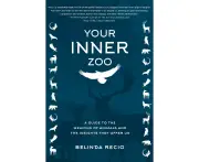 Your Inner Zoo