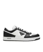 Downtown low-cut sneakers UK7.5,UK9,UK10,UK8,UK7,UK11,UK8.5 White/Black