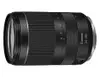 Canon RF 24-240mm F4-6.3 IS USM〔拆鏡版〕平行輸入