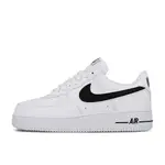 NIKE 耐吉 運動鞋 AIR FORCE 1 18 黑色 新品 AO2423-101