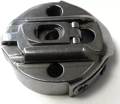 Bobbin Case Cap - PFAFF #91-008243-91 US SELLER