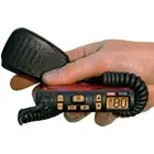 GME TX3100DP Super Compact UHF CB Radio