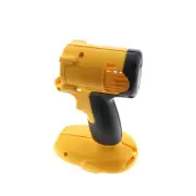 DeWalt OEM 607981-04SV Impact Driver Clamsell Set DW056KS DW056K-2 DW057K-2