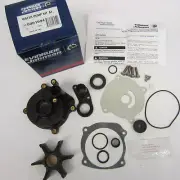 OEM Johnson Evinrude OEM WATER PUMP KIT 5001594