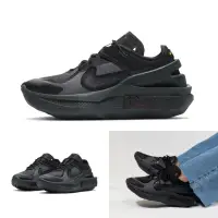 在飛比找蝦皮購物優惠-Quality Sneakers - Nike Fontan