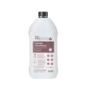 Progroom Hydrate Conditioner 5L Dog Pet Grooming