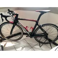 在飛比找蝦皮購物優惠-PINARELLO GAN 公路車整車 日本東麗T-600 