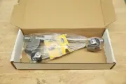 NEW Permobil SWING-AWAY OMNI Mount Bracket Arm 315315 for Power Chairs