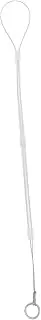FONDOTIN Home Sow Midwifery Tools Pig Birthing Assistance Midwifery Clip Essential Farm Tool
