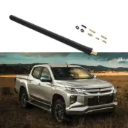 7" Aerial For Mitsubishi Lancer Triton Short AM FM Radio Signal Stubby Antenna (for: Mitsubishi)