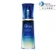 Bio-essence碧歐斯 BIO 全效賦活亮膚精萃油 40ml