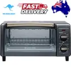 NEW Air Fryer Toaster Oven Russell Hobbs Compact Air Fryer Toaster Oven AUS
