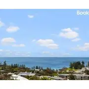 Brand New House, Amazing Views, Walk To The Beach!