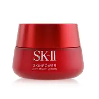 在飛比找樂天市場購物網優惠-SK-II 肌活能量輕盈活膚霜 80g/2.7oz