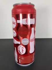 Cool Gear International Bottles .Coca Cola