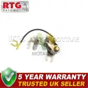 RTG Ignition Contact Breaker Fits Suzuki LJ 80 Alto Daihatsu Fourtrak VW Taro #2