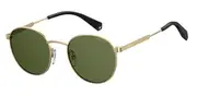 POLAROID-PLD 2053/S-PEF-5120-SUNGLASSES